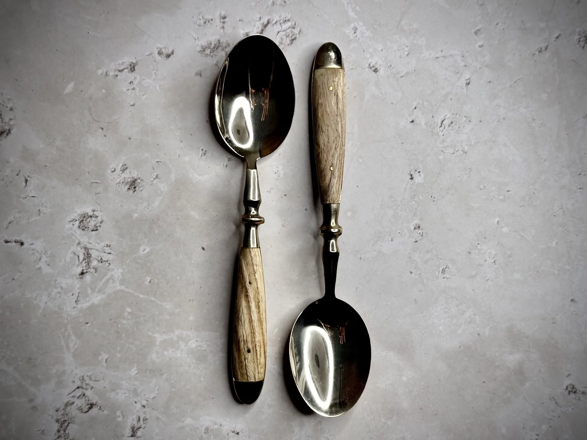 Spoons 1.jpeg