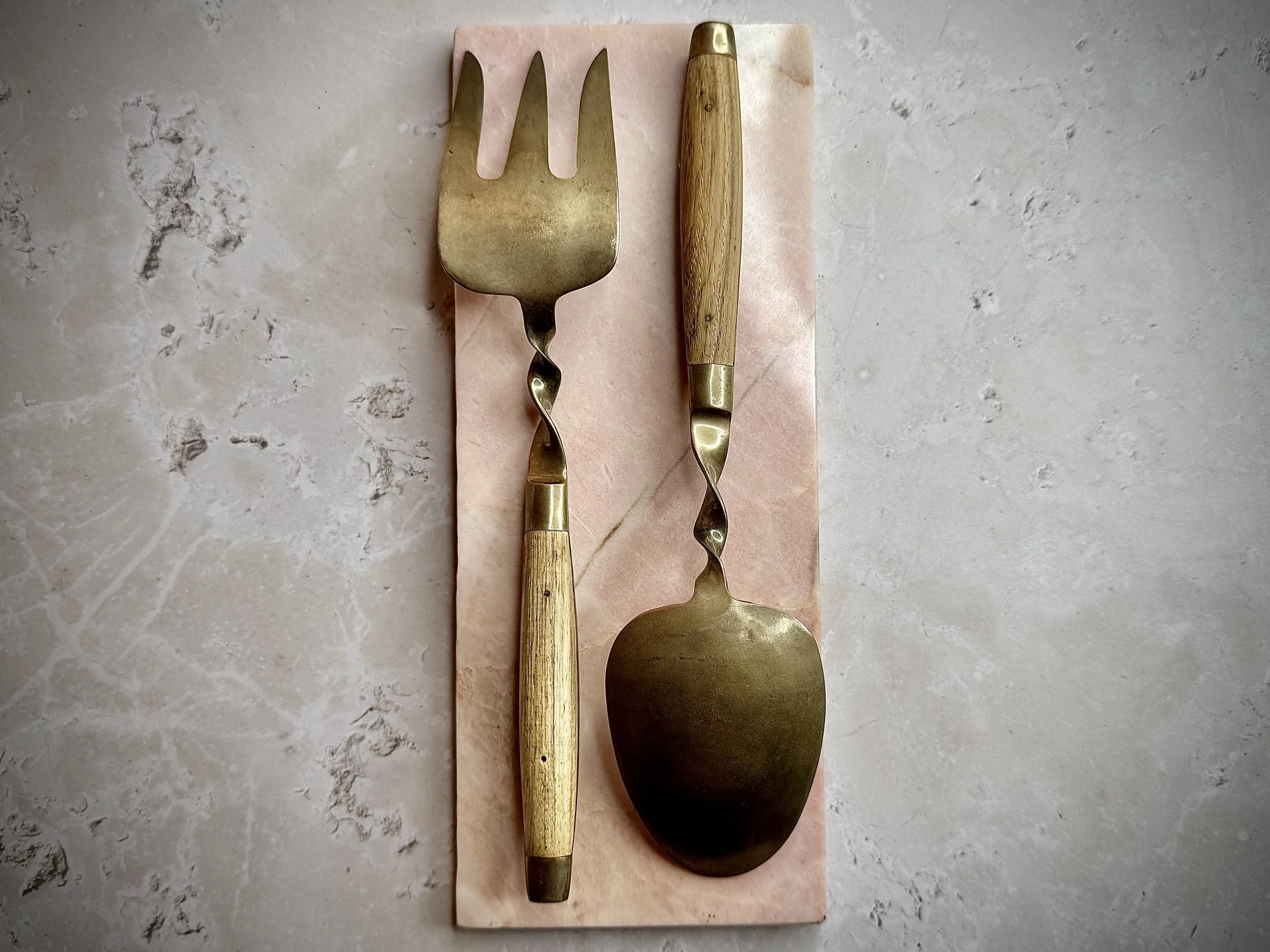 Chic Serving 3 3 2.jpeg