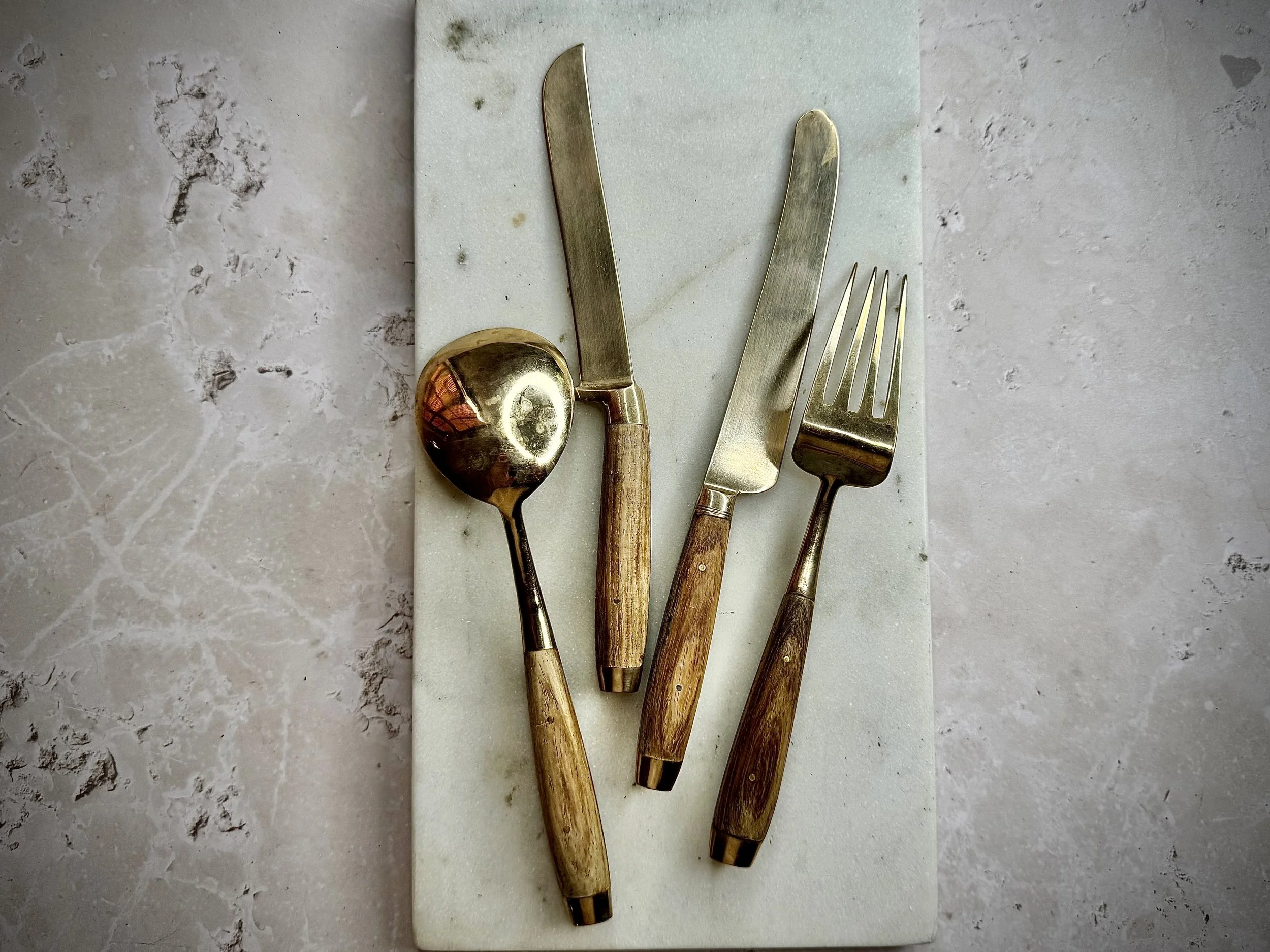 Quatro by Quatro 3.jpeg