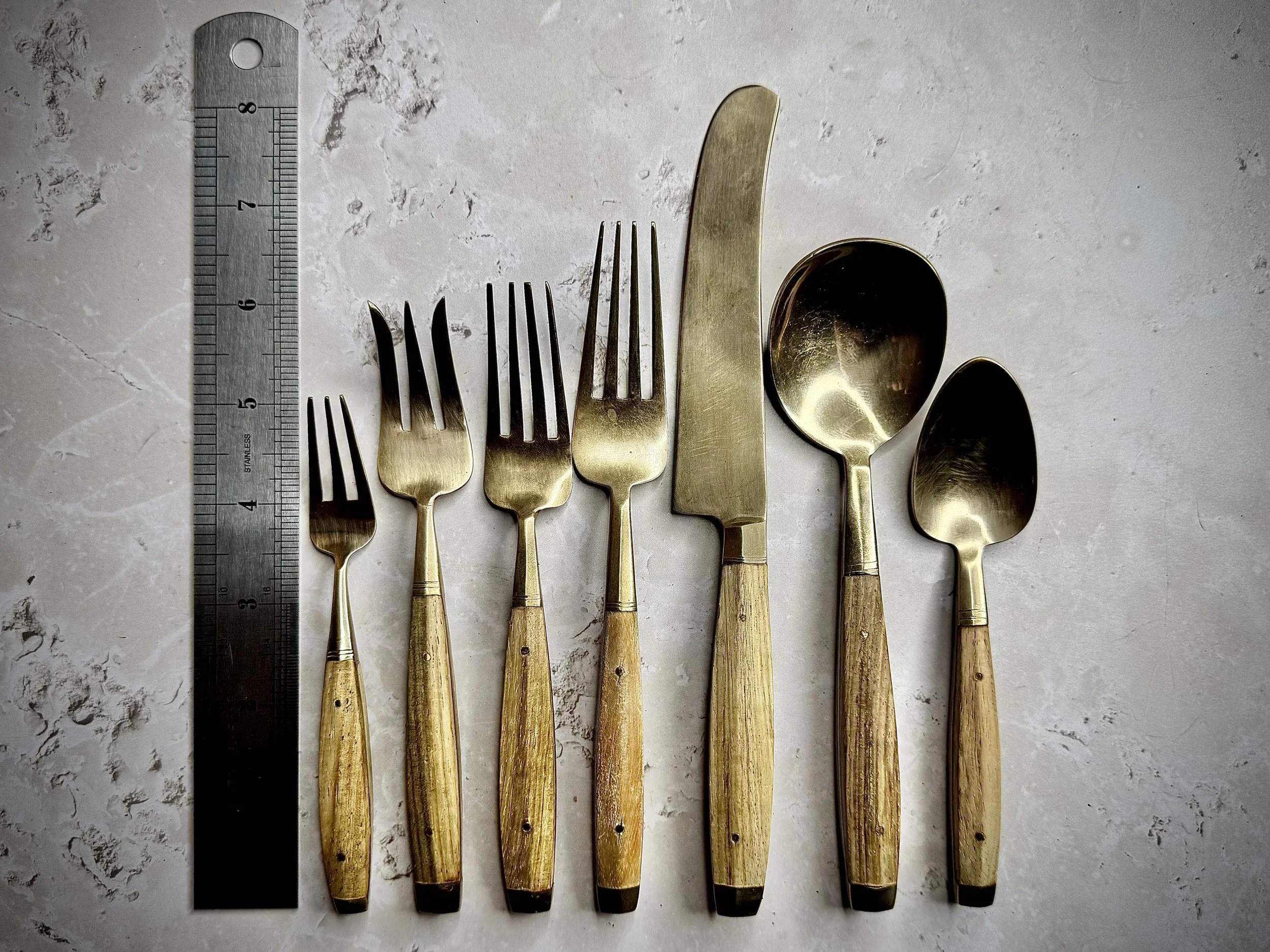 You Fancy Set 2.jpeg