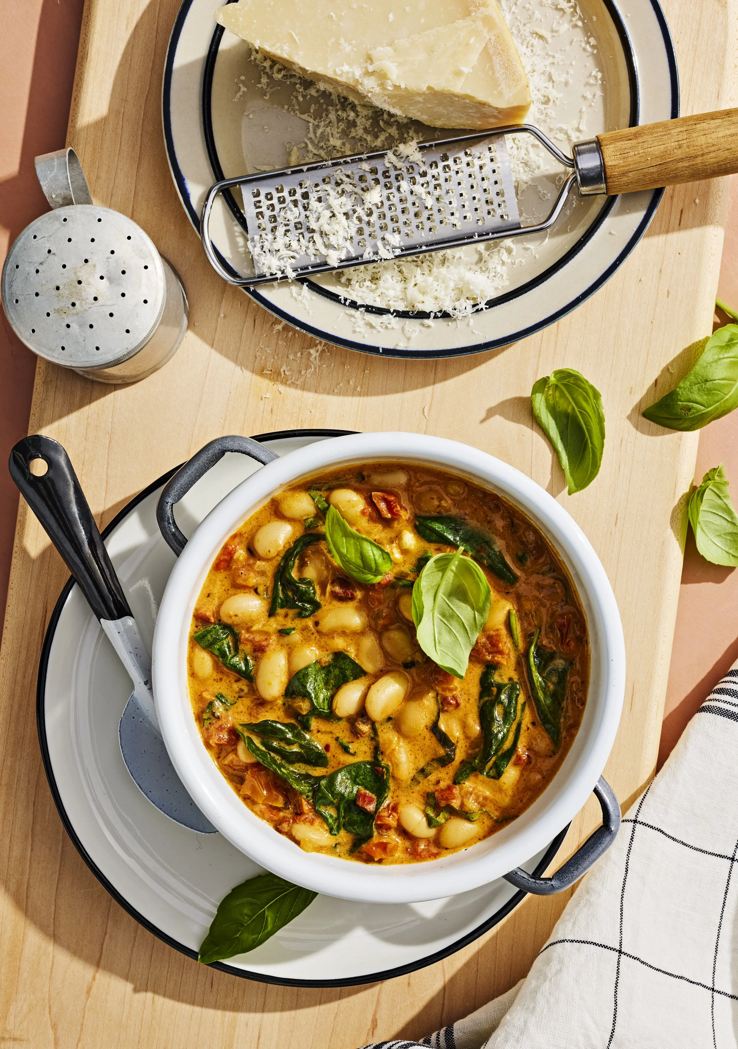 Soups_002_MarryMeWhiteBean12682_9780063425736.jpg