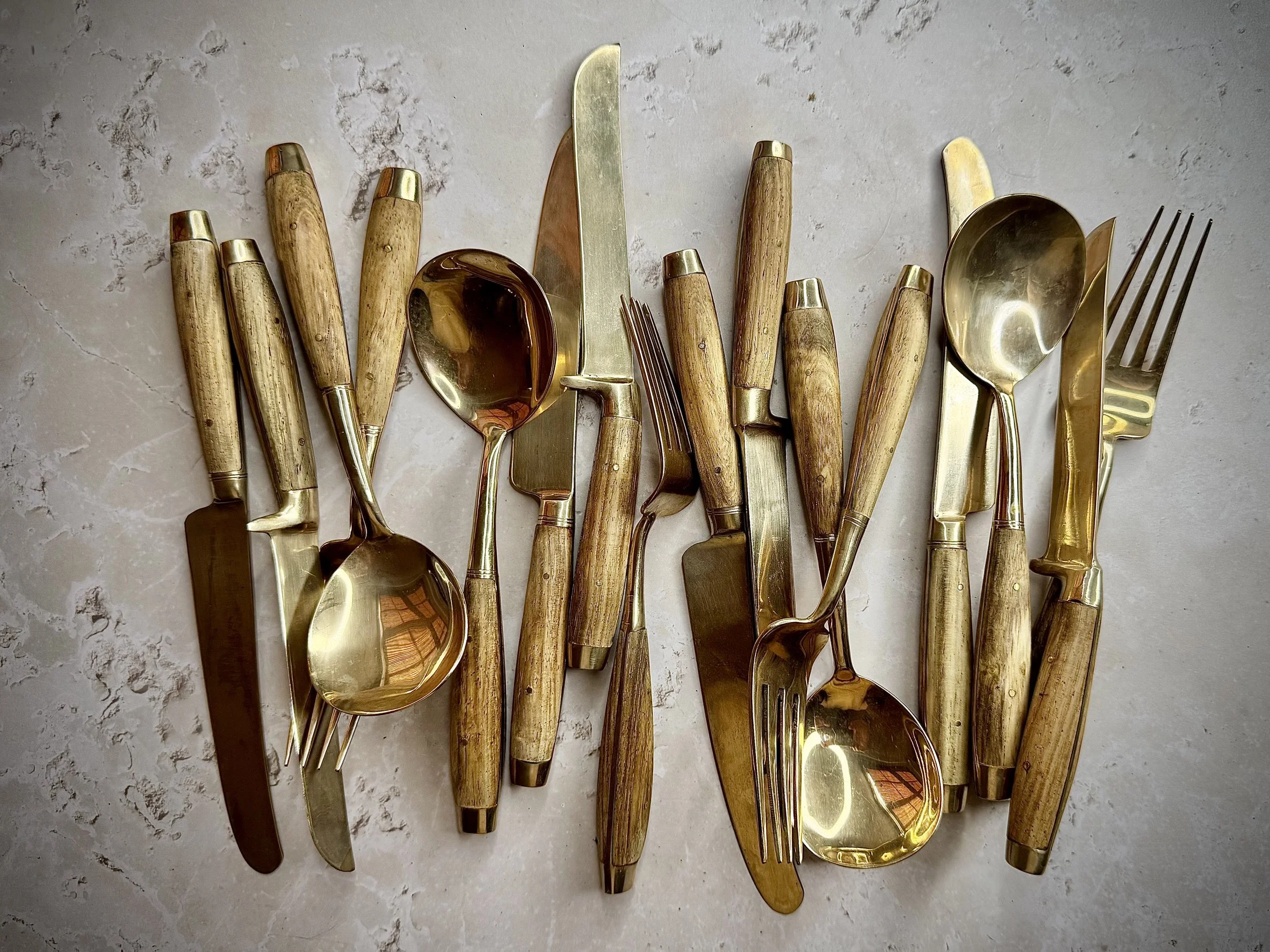 Quatro by Quatro 4.jpeg