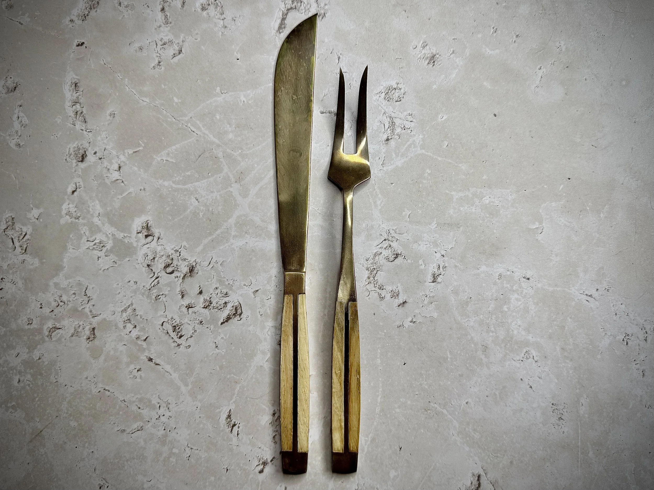 Jean Claude Carve 1.jpeg