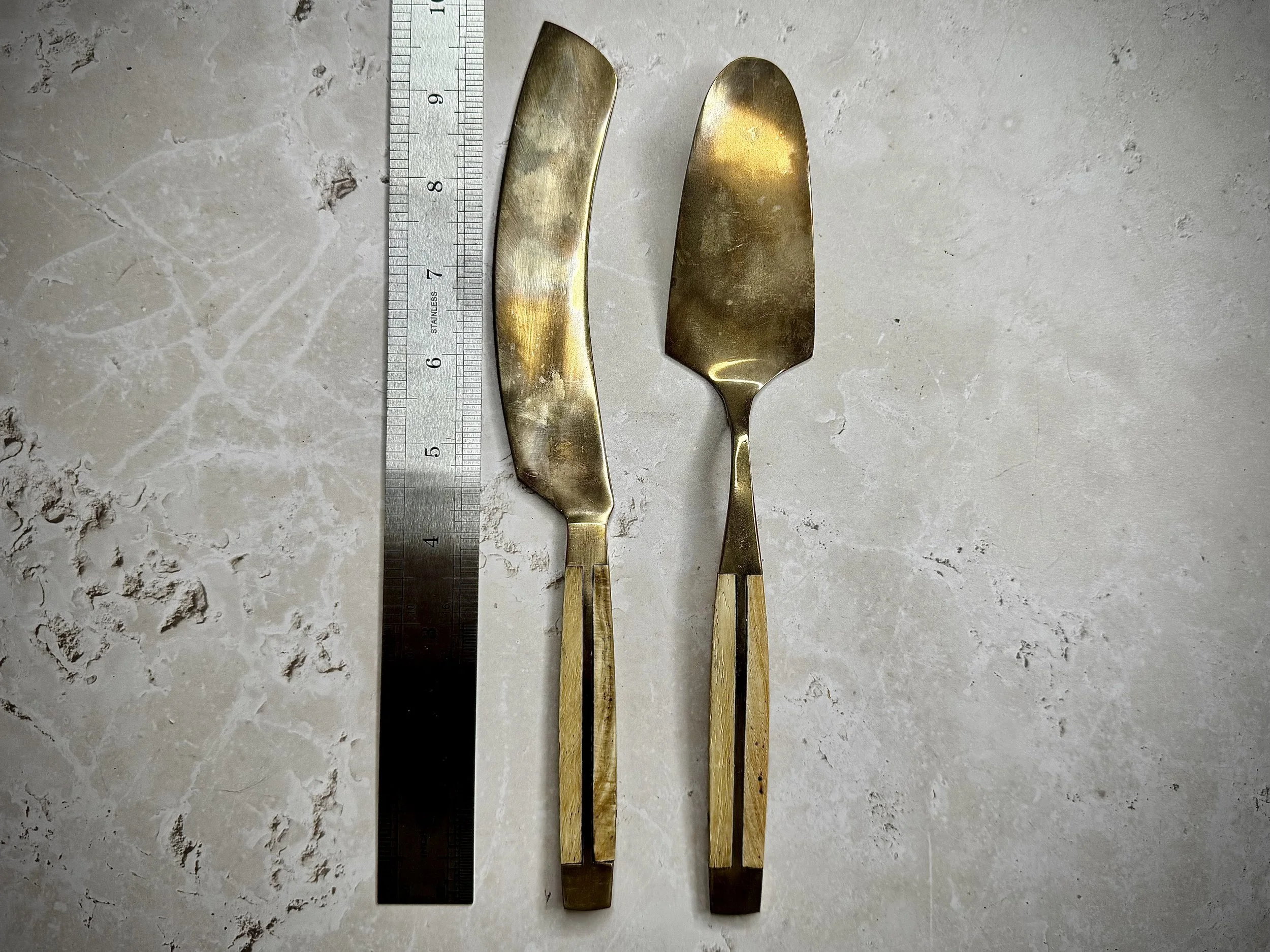 Jean Claude  cake 2.jpeg