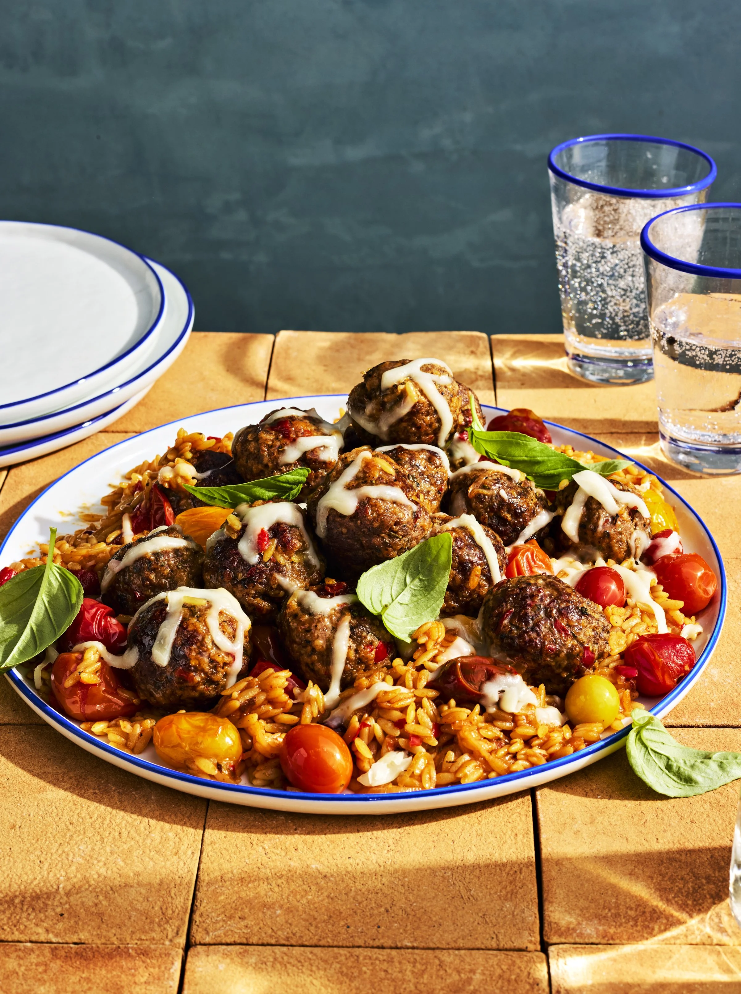 BeefPorkLamb_005_CalabrianChileMeatball12958_9780063425736.jpg