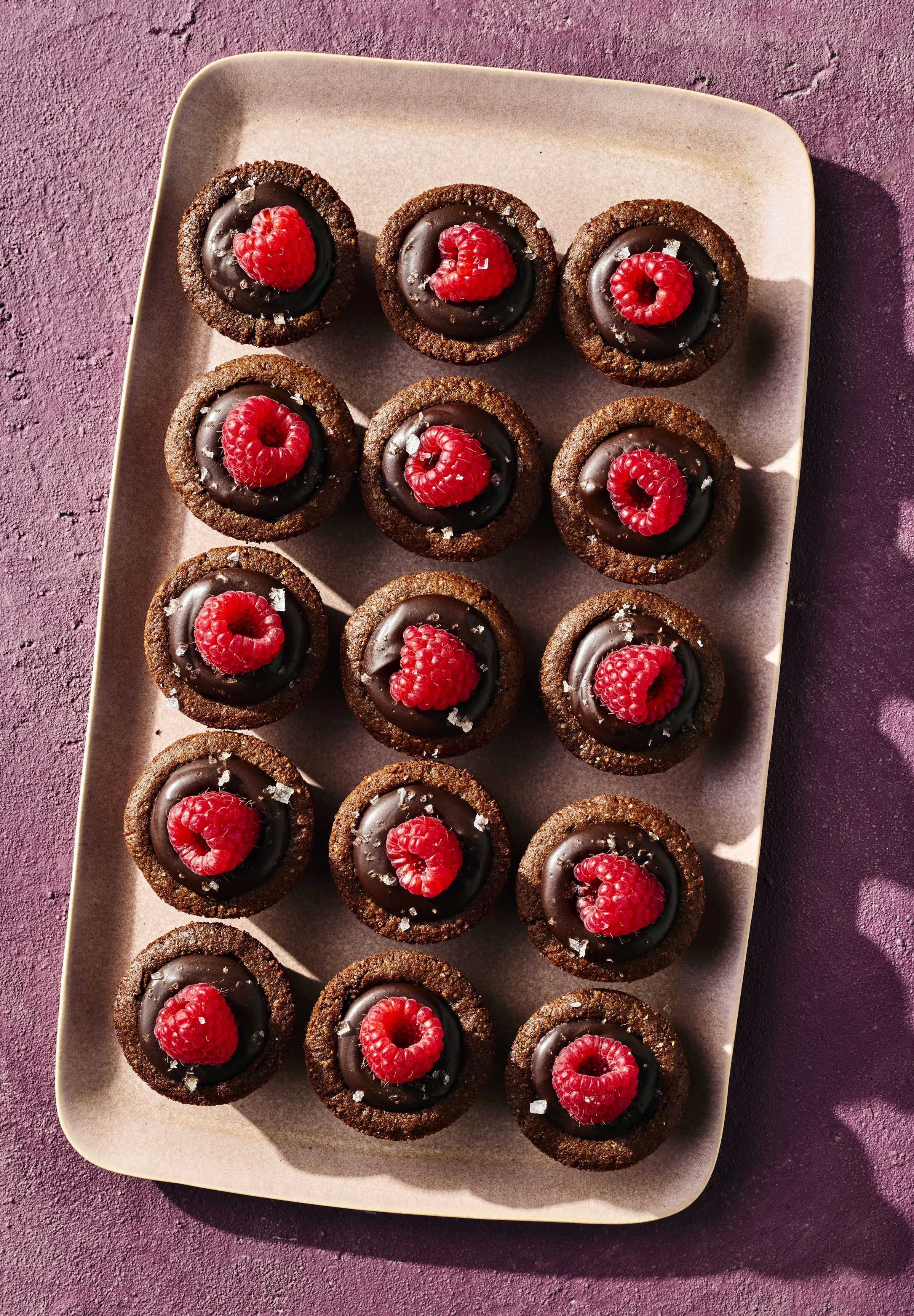 EasySweets_004_MiniChocRaspberryTarts70881_9780063425736.jpg
