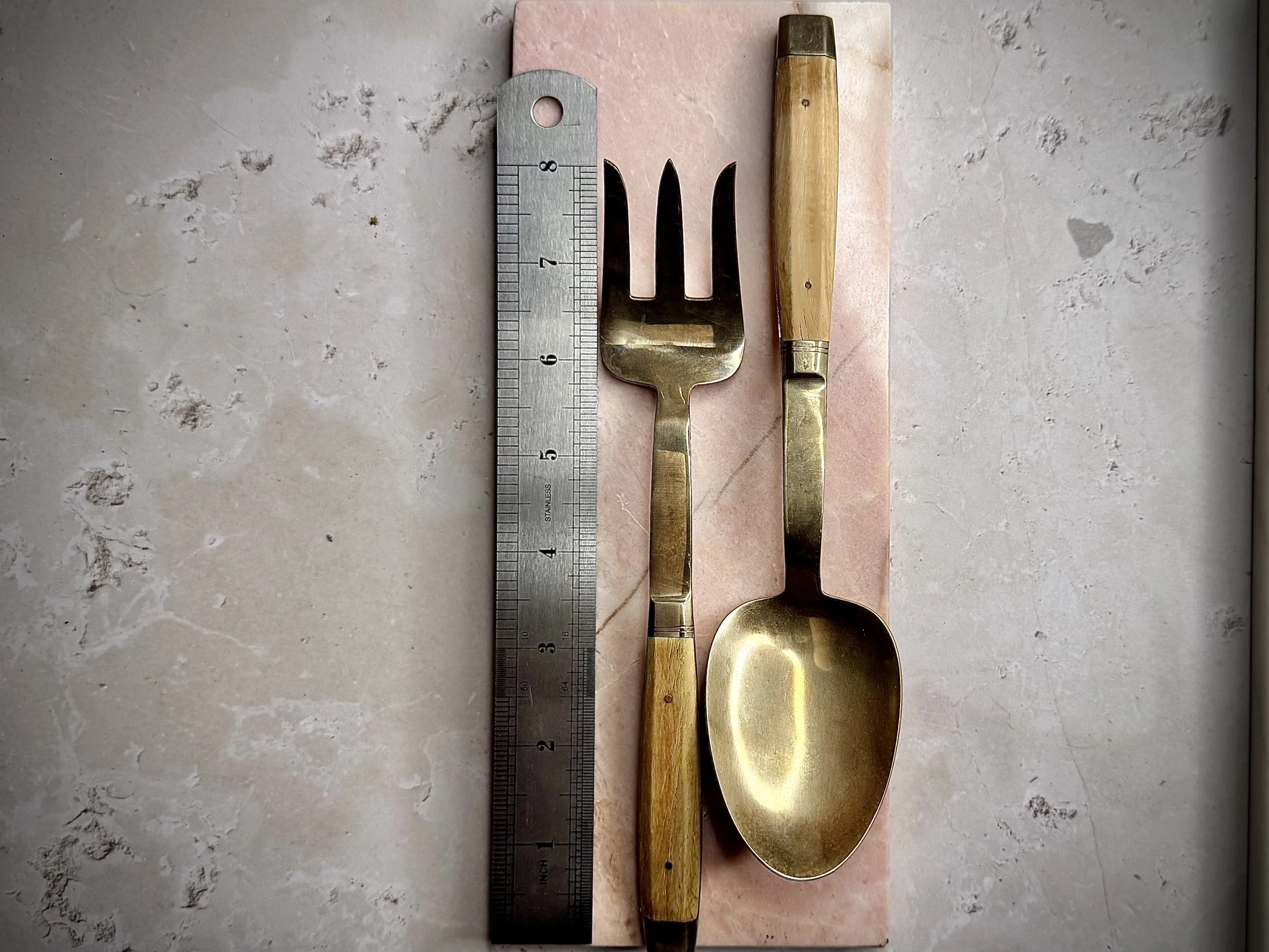 Chic Serving 2 2 .jpeg