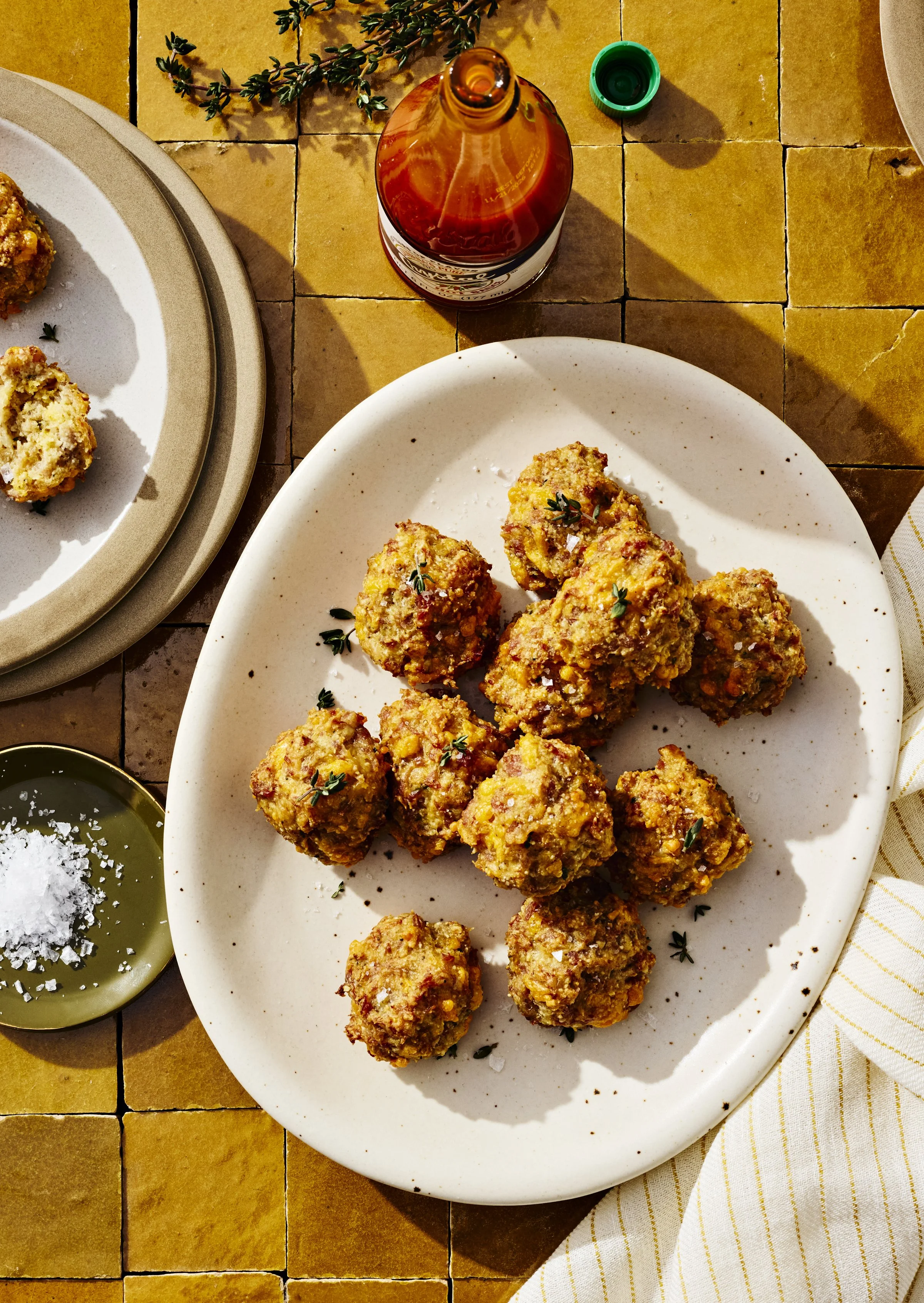 Breakfasts_009a_SausageAndCheeseBalls70382_9780063425736.jpg