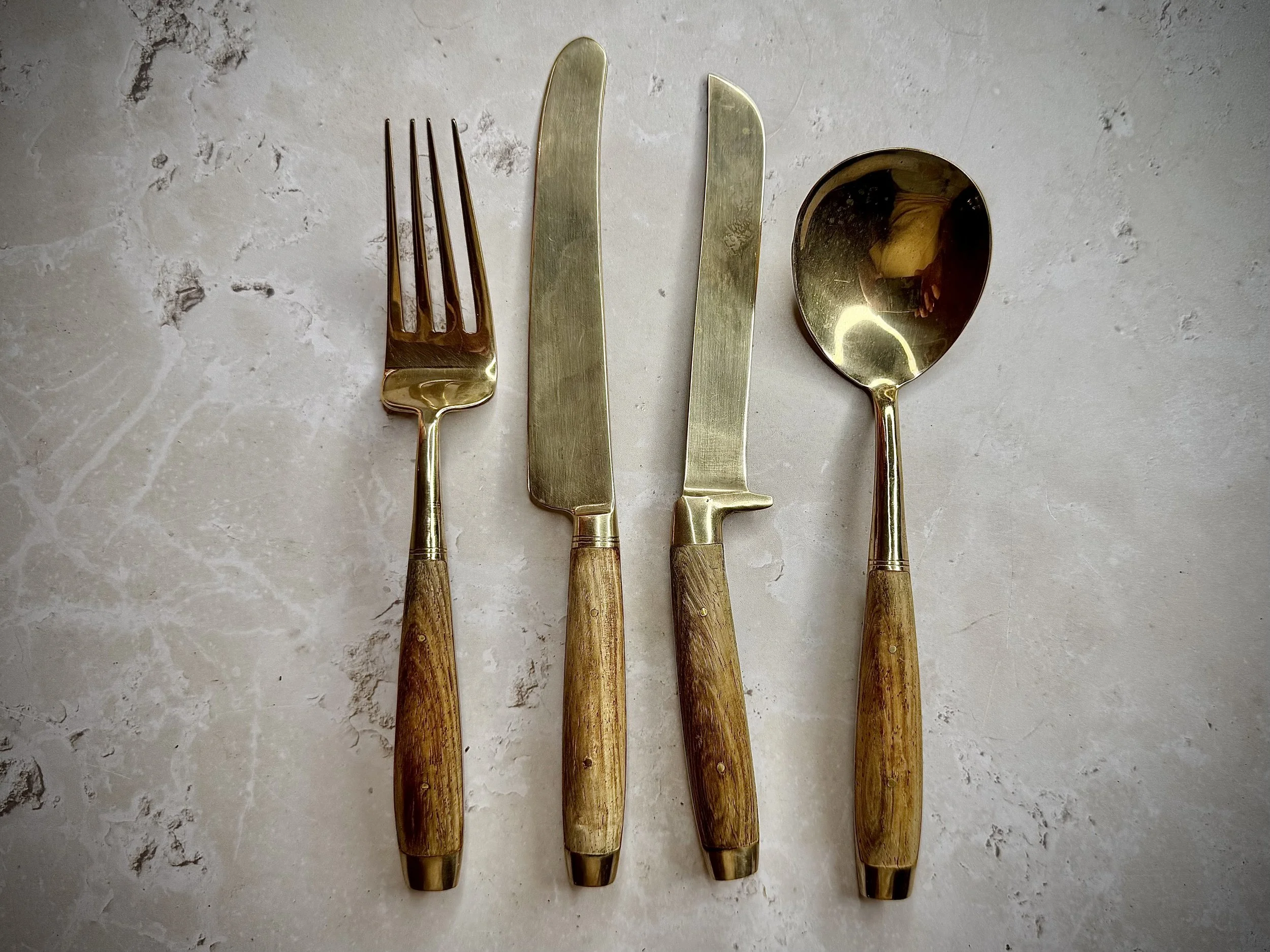 Quatro by Quatro 1.jpeg