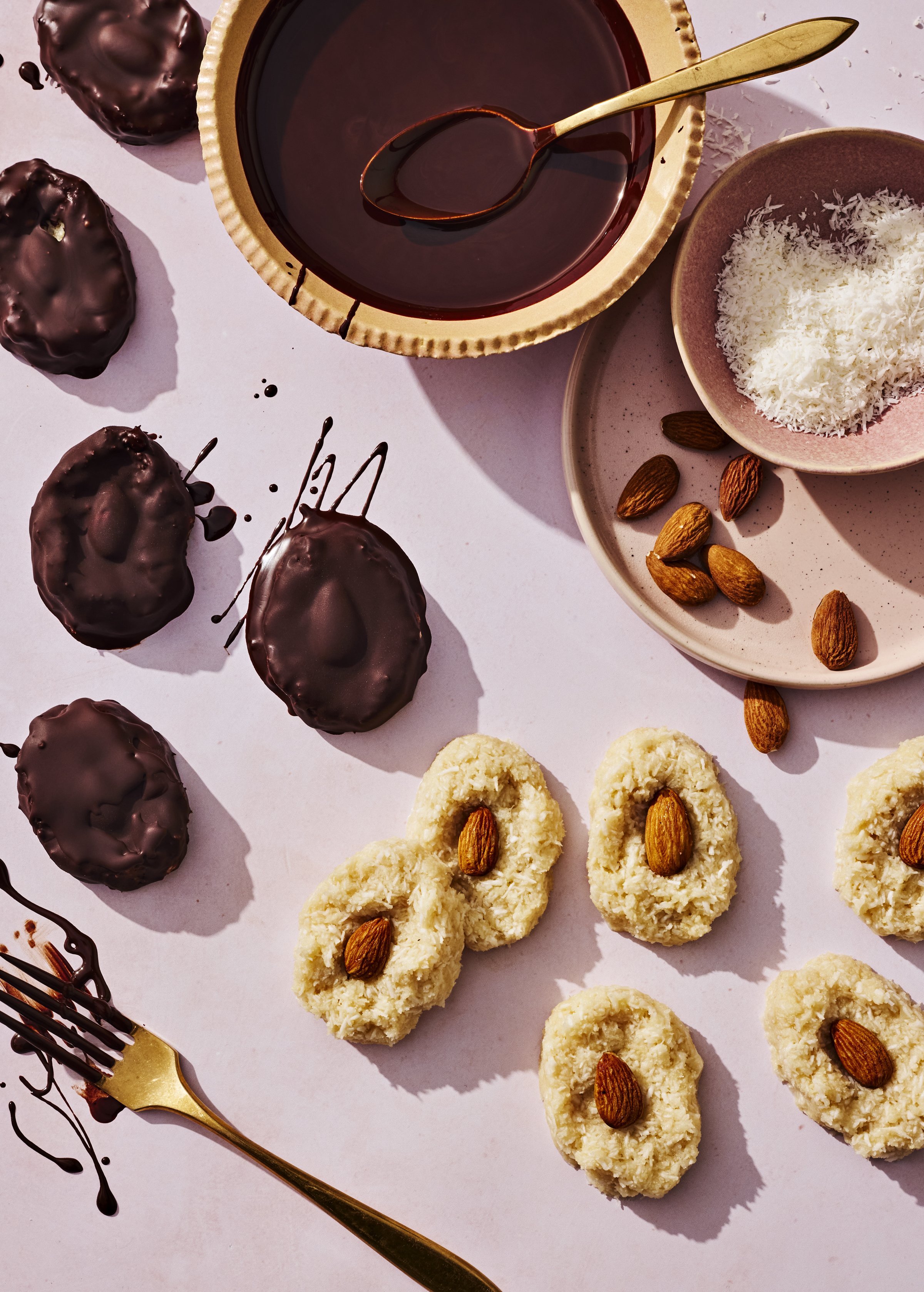 EasySweets_010_AlmondJoyfulBites70352_9780063425736.jpg