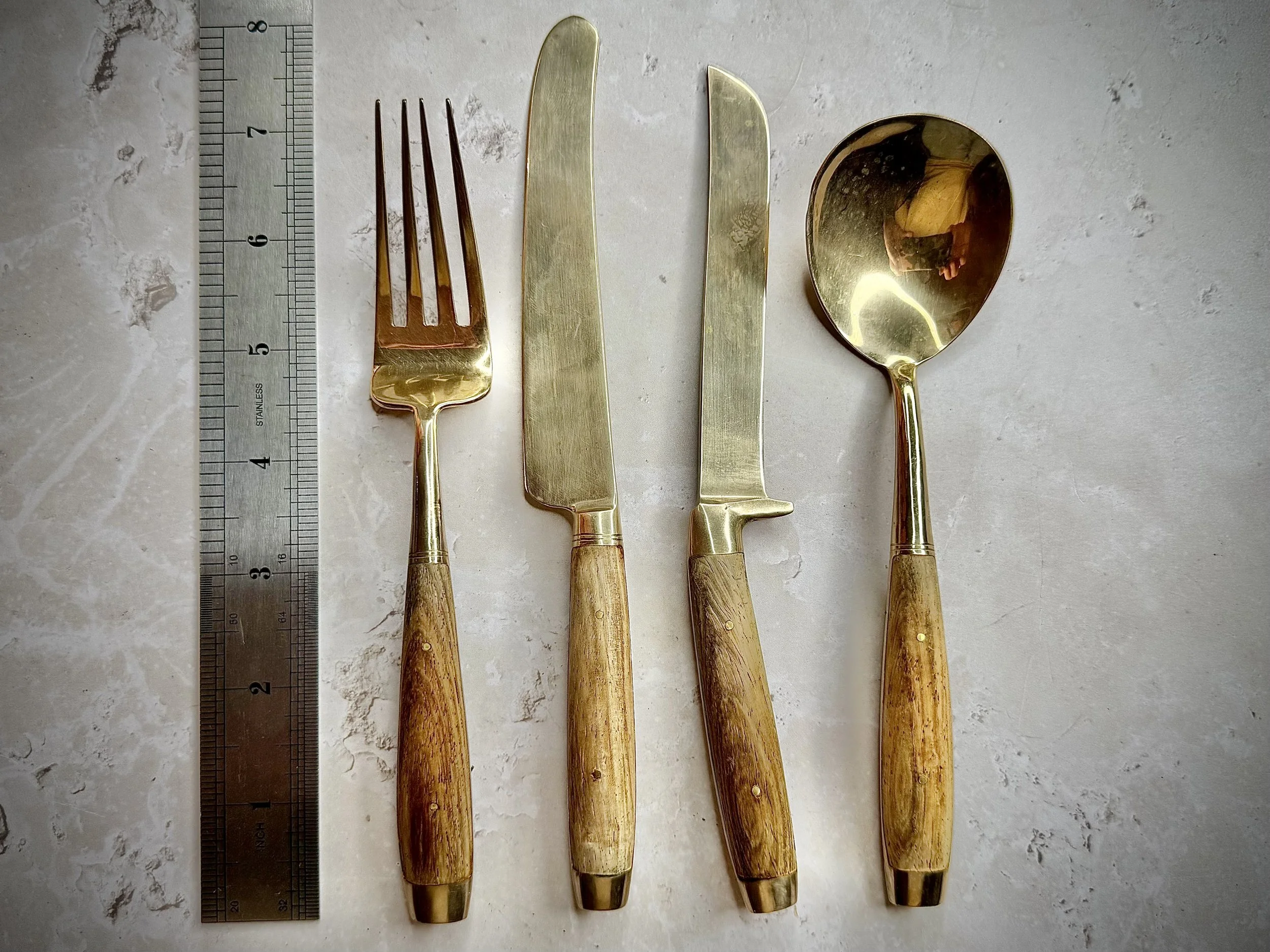 Quatro by Quatro 2.jpeg