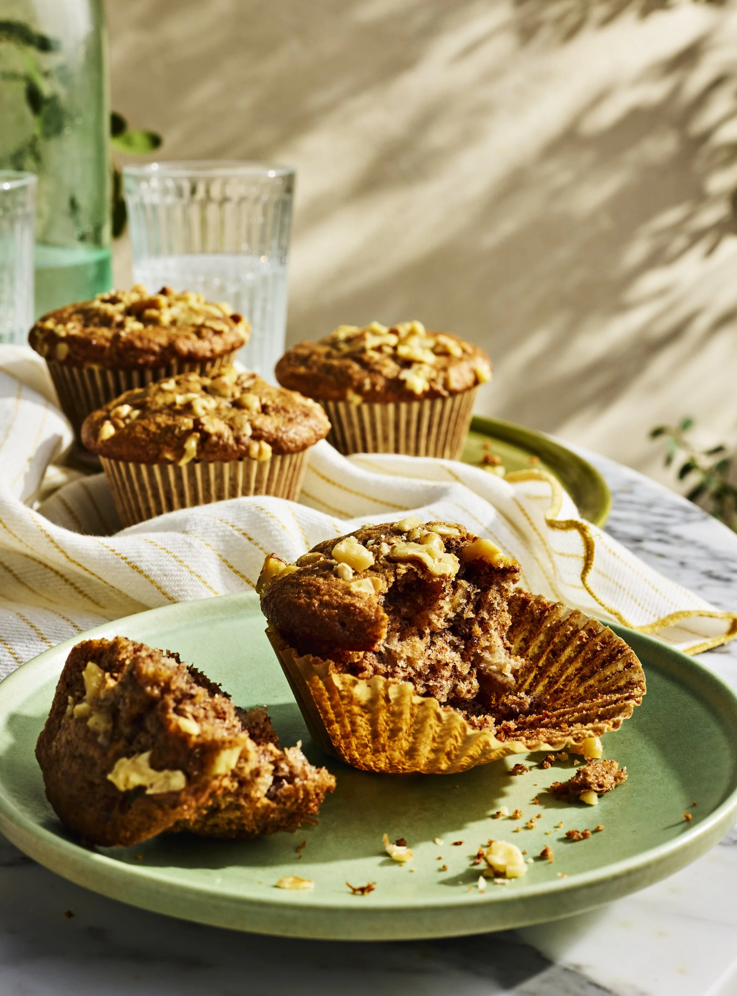 Breakfasts_003_EasyBananaNutMuffins71964_9780063425736.jpg
