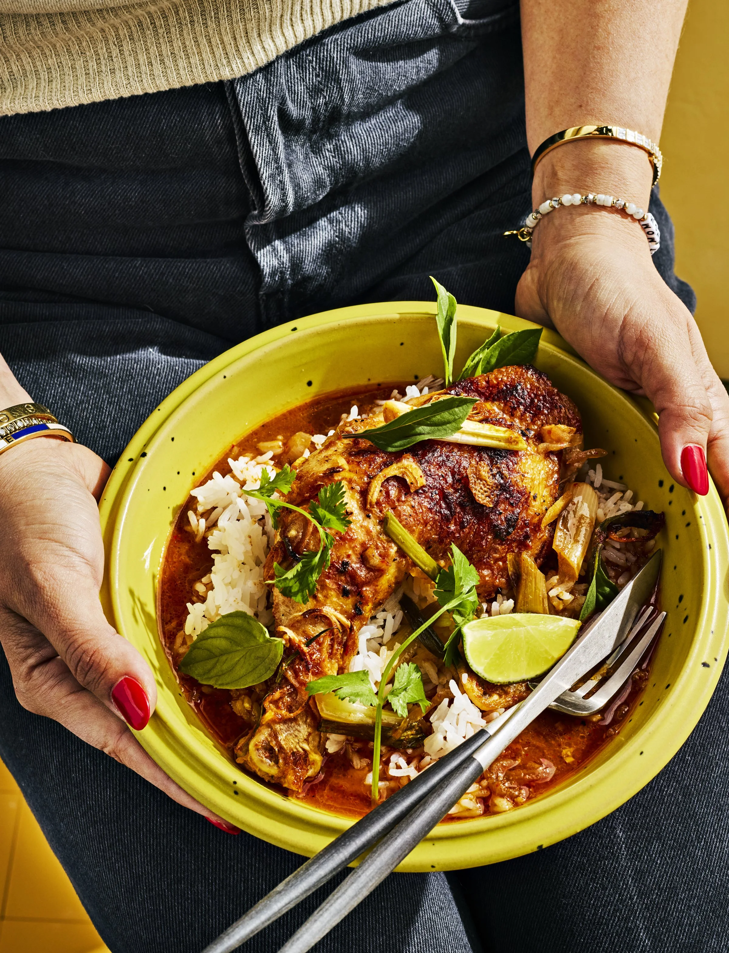 ChickenDinners_017_TangyThaiBraisedChicken12199_9780063425736.jpg