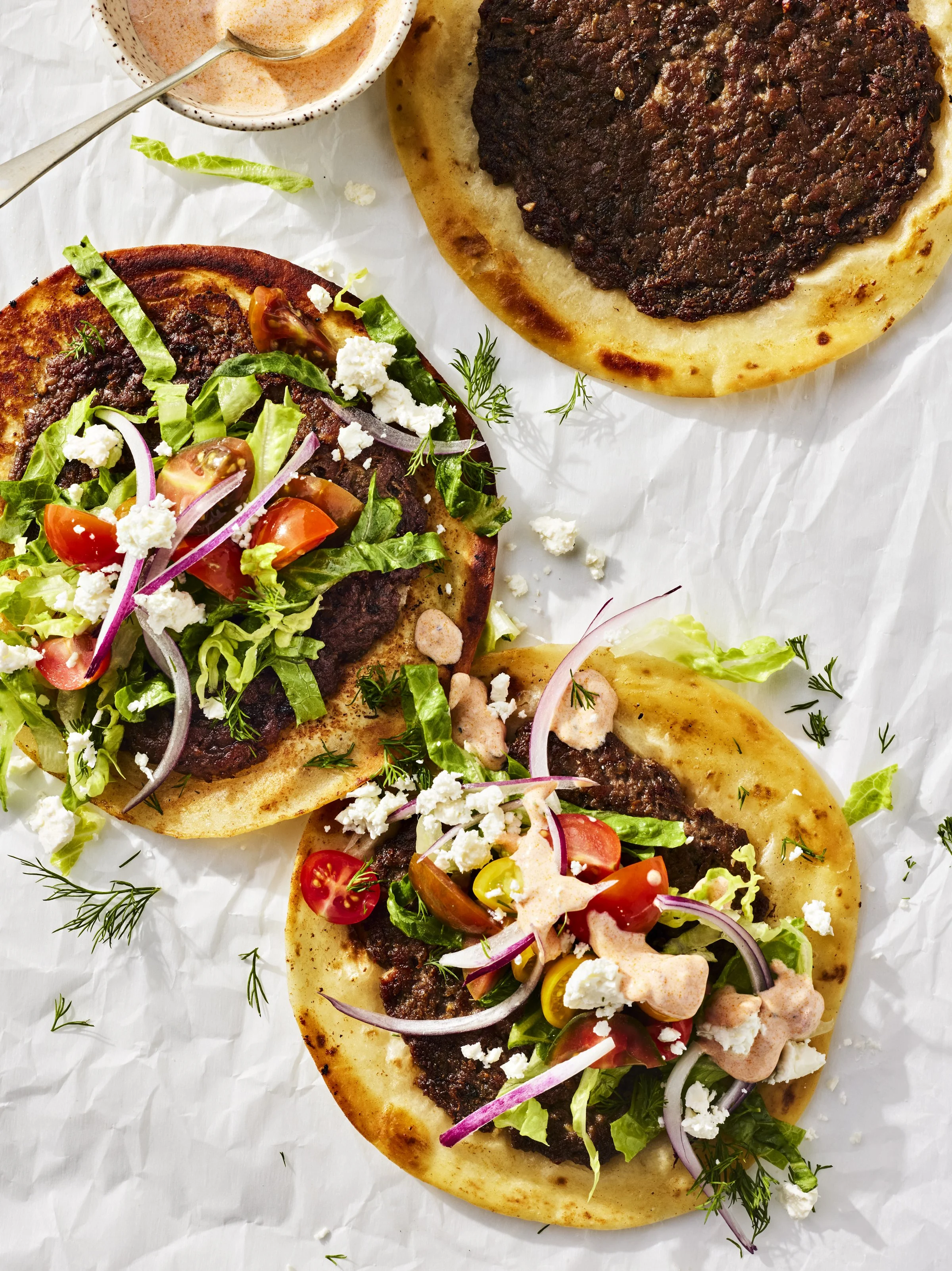 BeefPorkLamb_010_SmashedLambBurgers70839_9780063425736.jpg