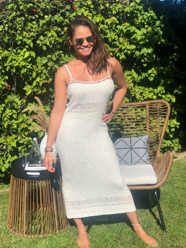 Coco paloma dresses store for sale
