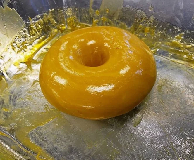 FullSizeRender.jpg