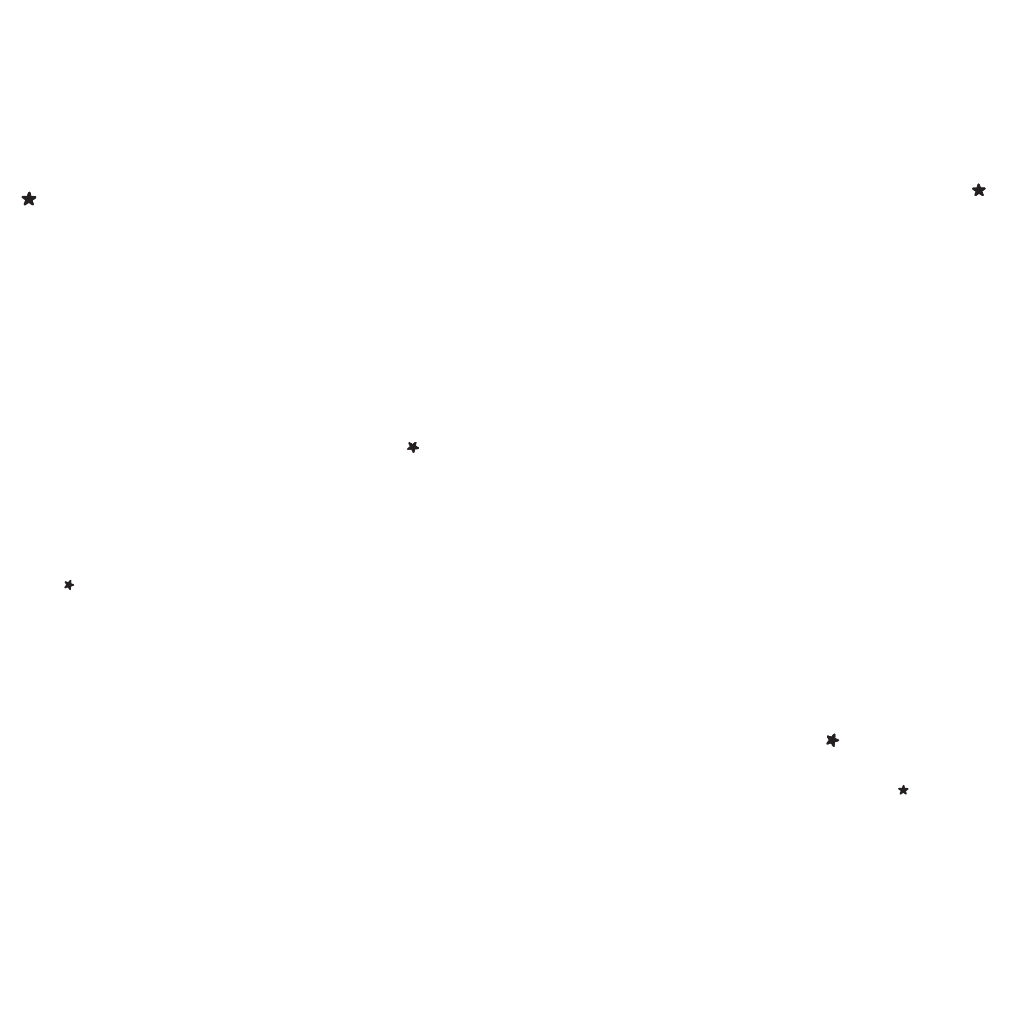 Starlite Web Background.png