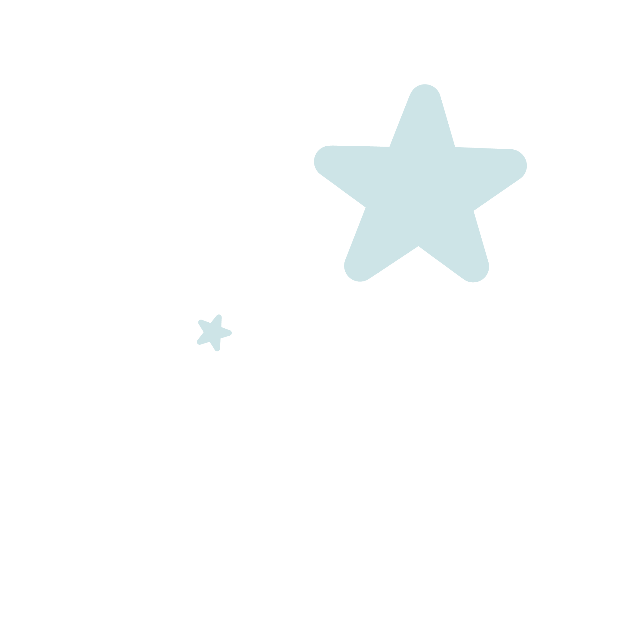 Starlite Web Background5.png