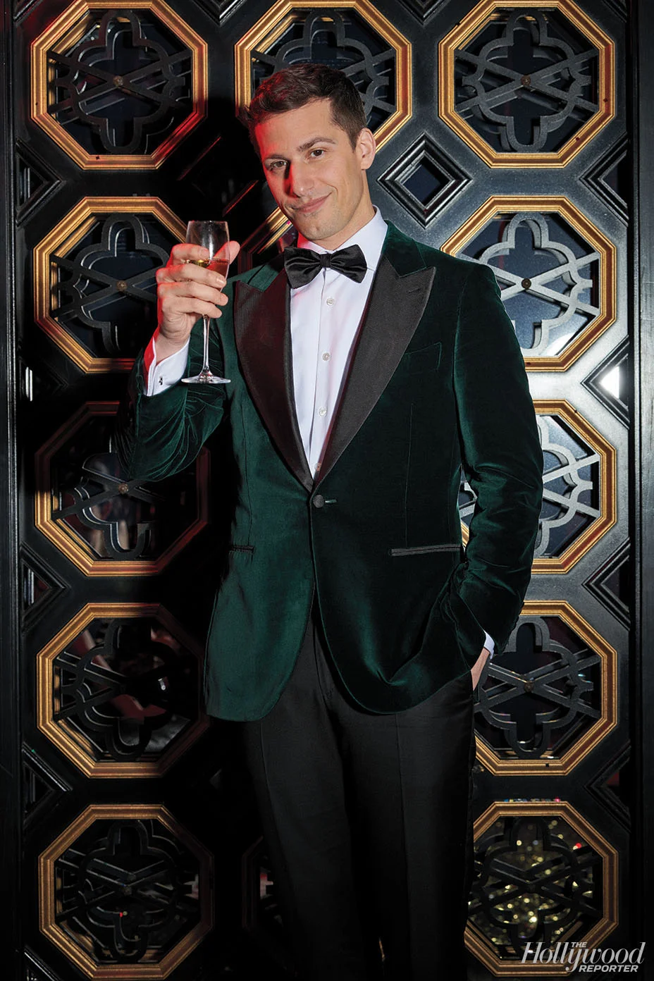 20181219_solo_sandra_oh_andysamberg_8885-embed_2018_thr.jpg