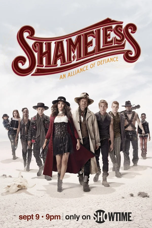 BBS-Showtime-Shamless-2018-1.jpg