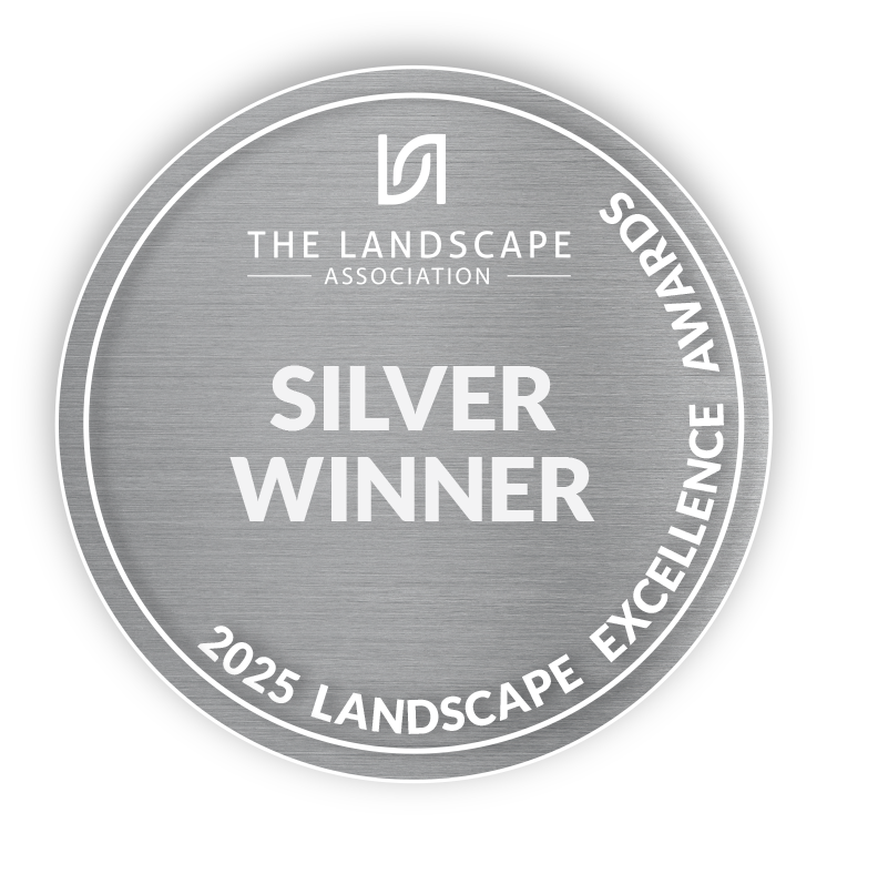 Silver (1).png