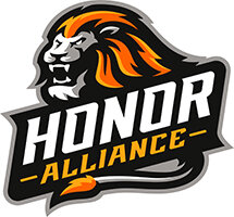 Honor Alliance