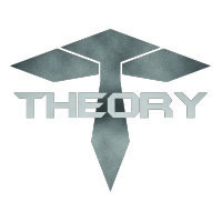 Theory Nation
