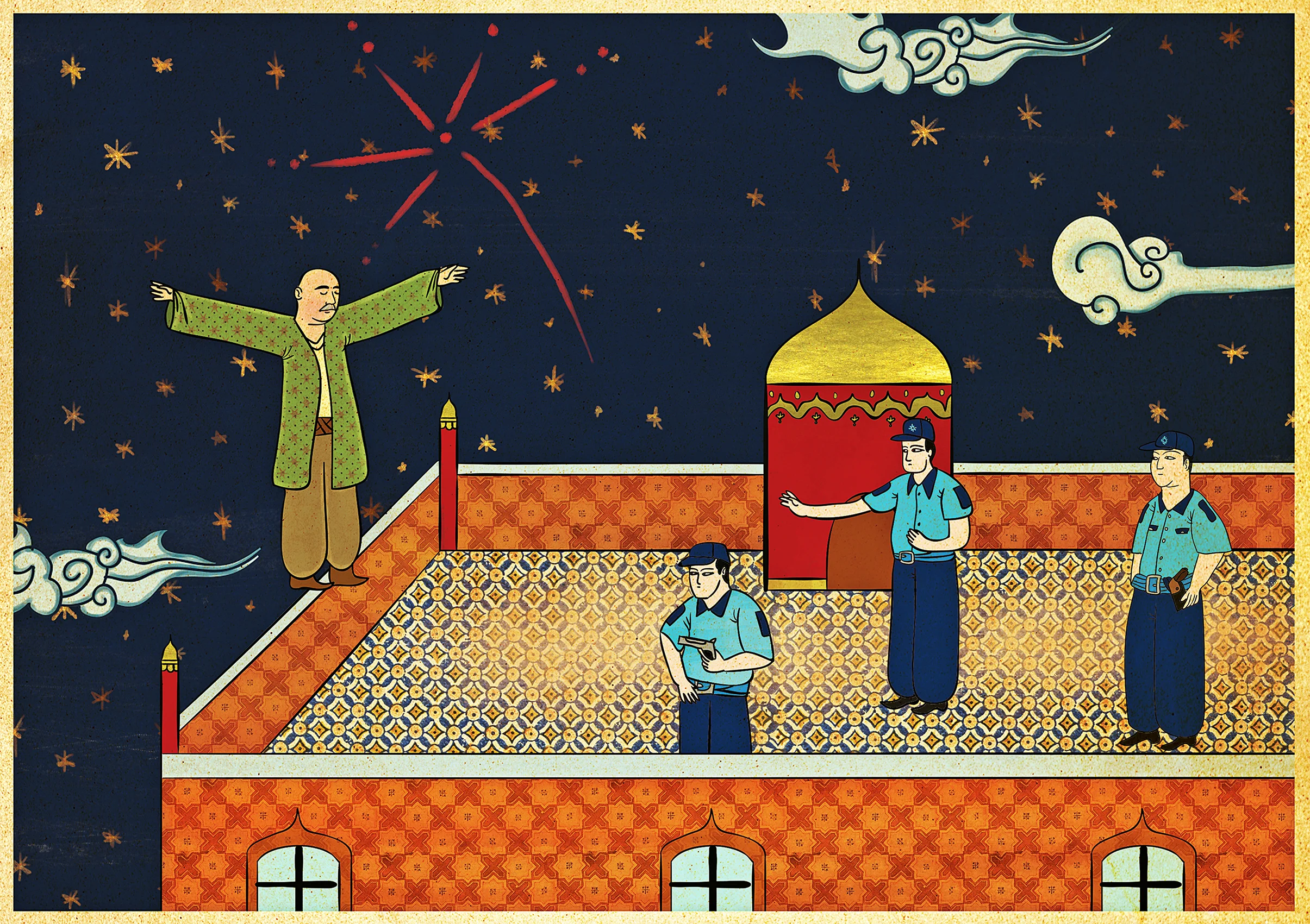 eskiya-60x85.jpg