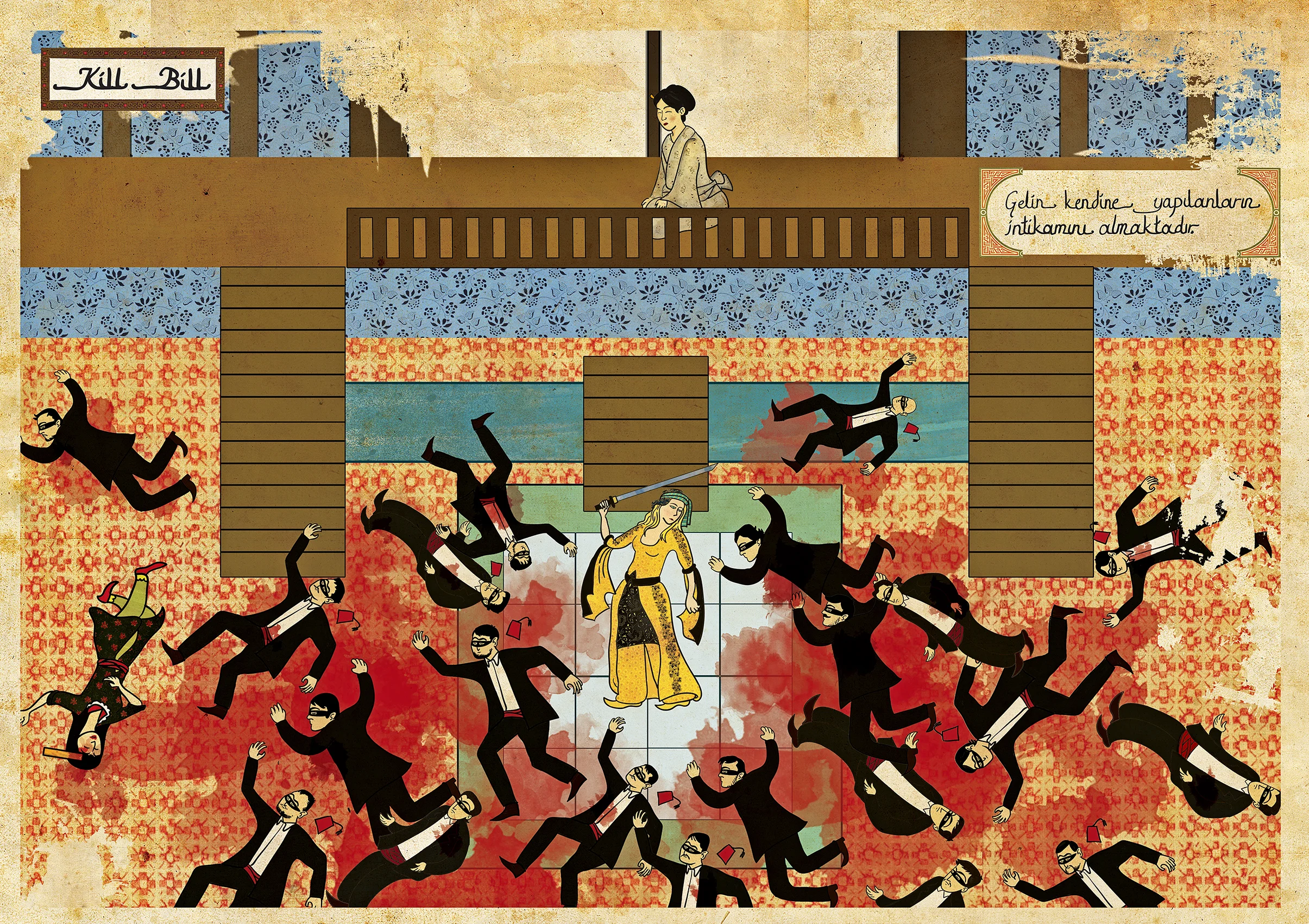 kill_bill-60x85.jpg