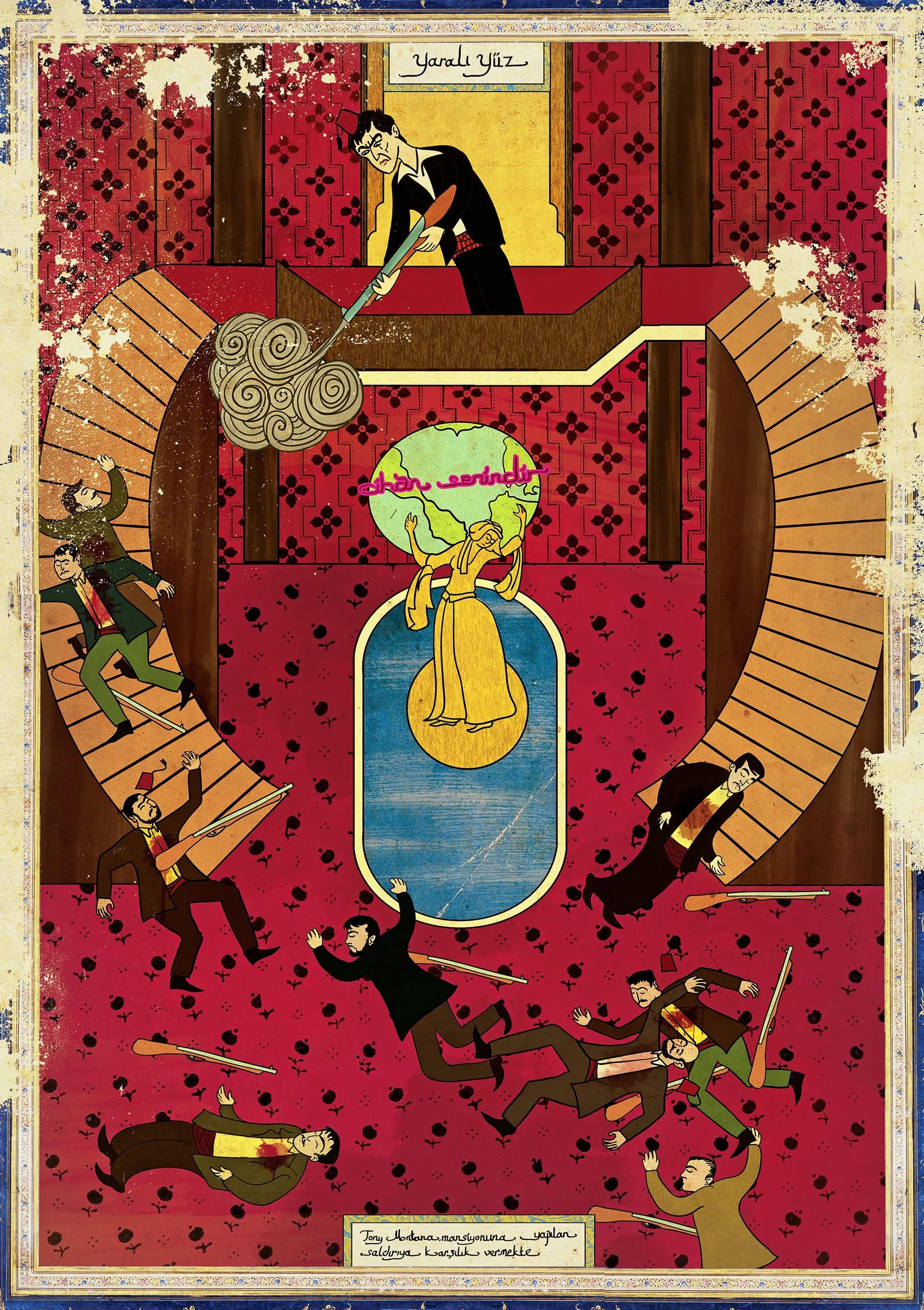 scarface-60x85.jpg