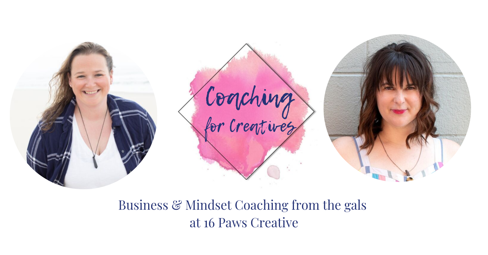 Coaching for Creative (1).png