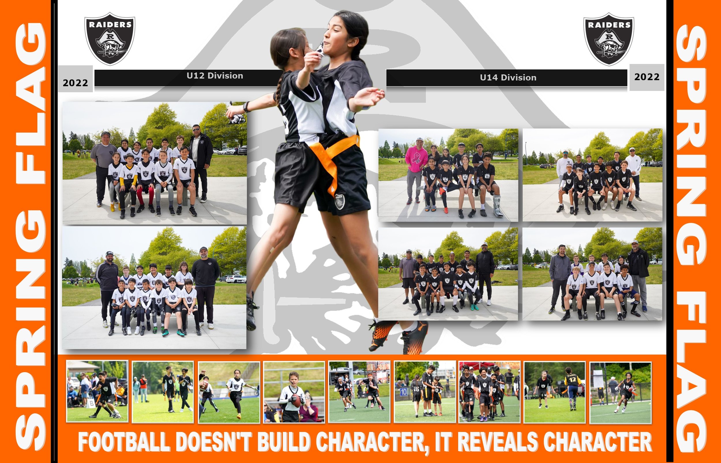 2022 Raiders YearBook-6.jpg