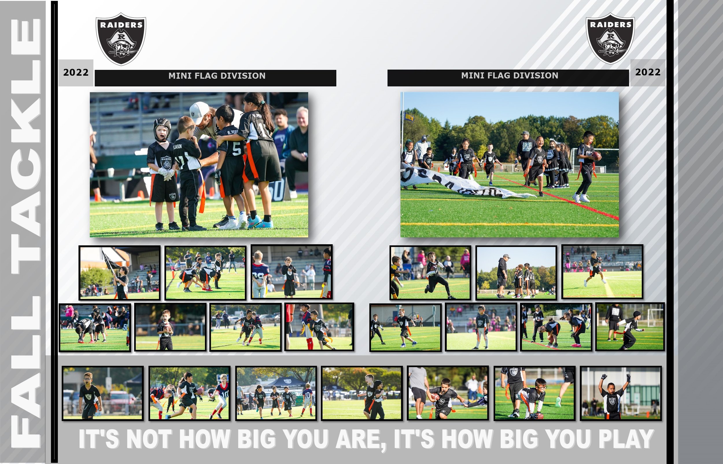 2022 Raiders YearBook-15.jpg