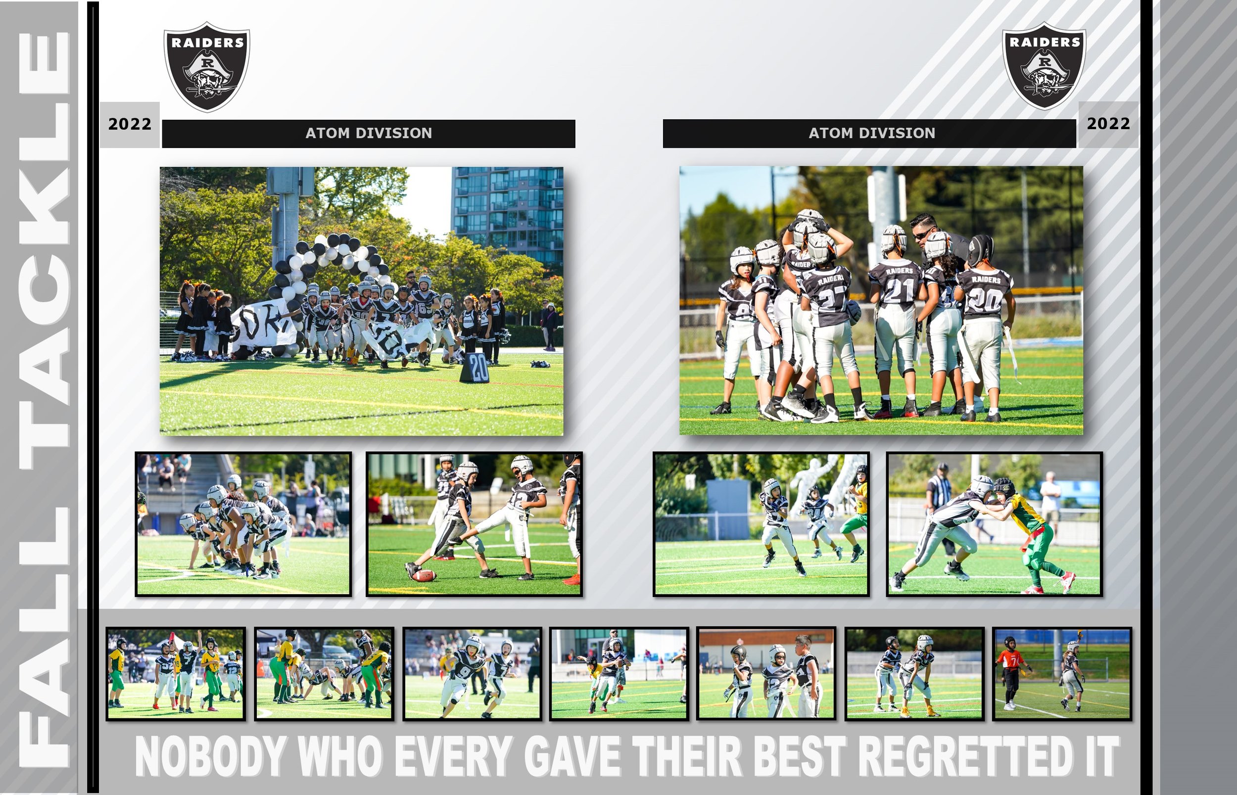 2022 Raiders YearBook-18.jpg