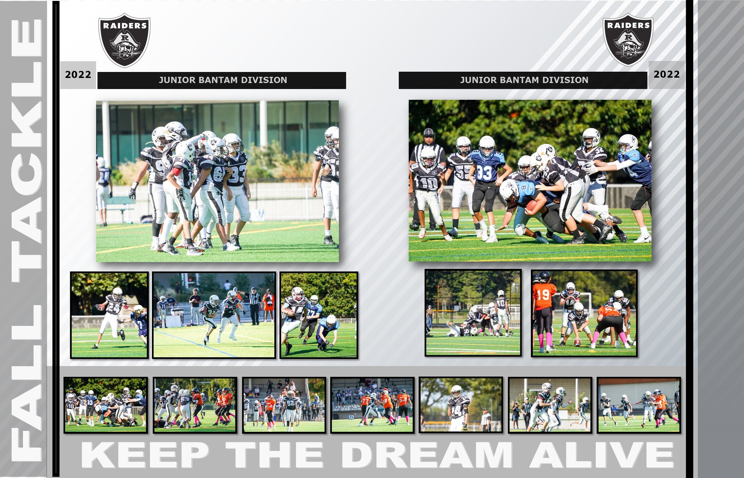 2022 Raiders YearBook-23.jpg