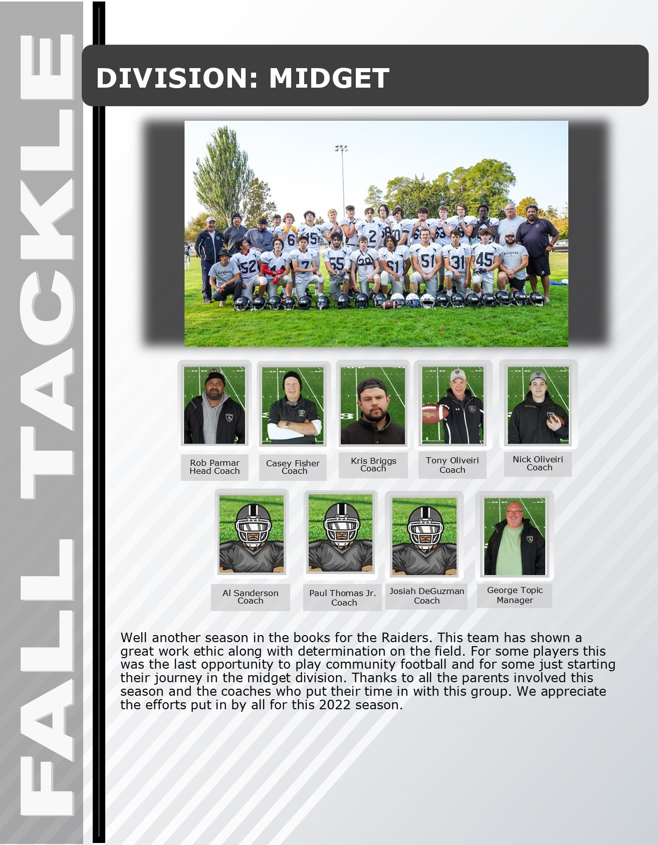 2022 Raiders YearBook-27.jpg