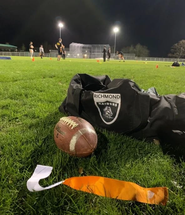 Flag Provincials 