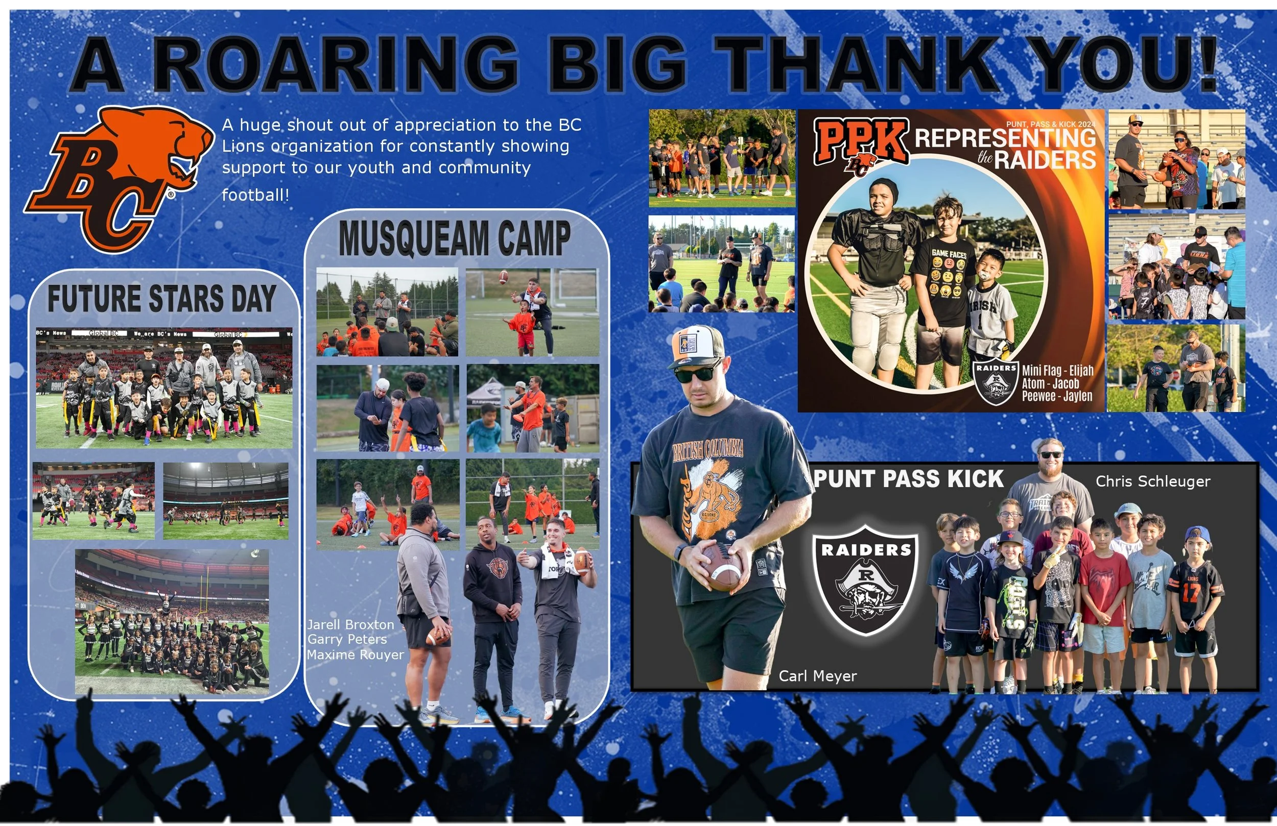 2024 Raiders YearBook - Final for Website - BCLions.jpg