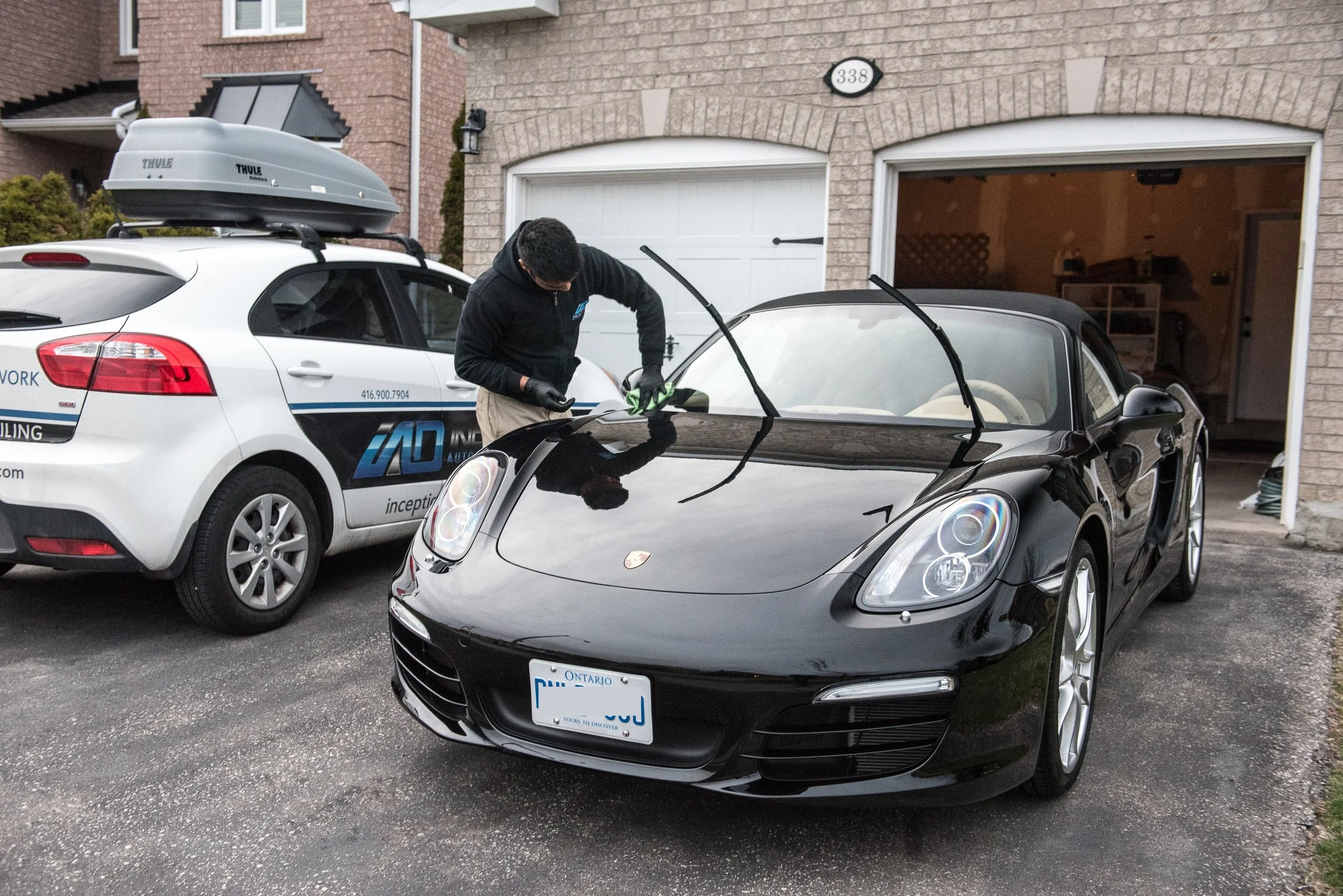 2015-04-19-Boxster-Polish-013 - Copy.jpg