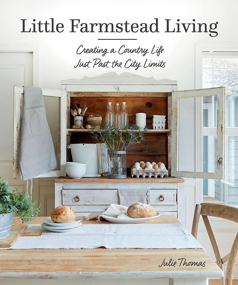 LittleFarmstead_cover_w.jpg