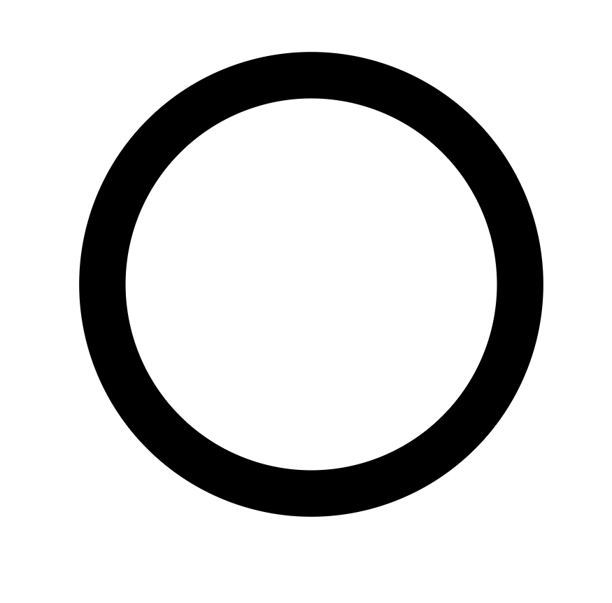workstack.co-logo copy.png