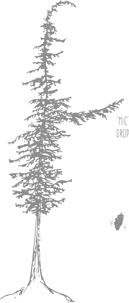 Drop-Tree-Branch-small-02-437x1024.png
