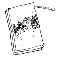 Ink.png