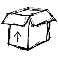 Packaging.png