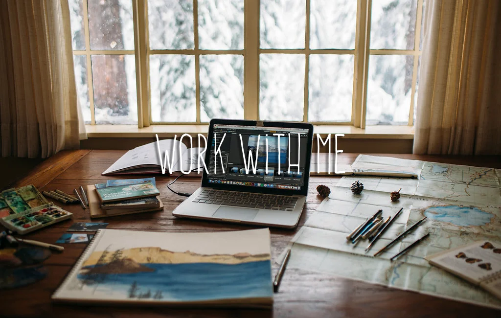 WorkWithMe.jpg