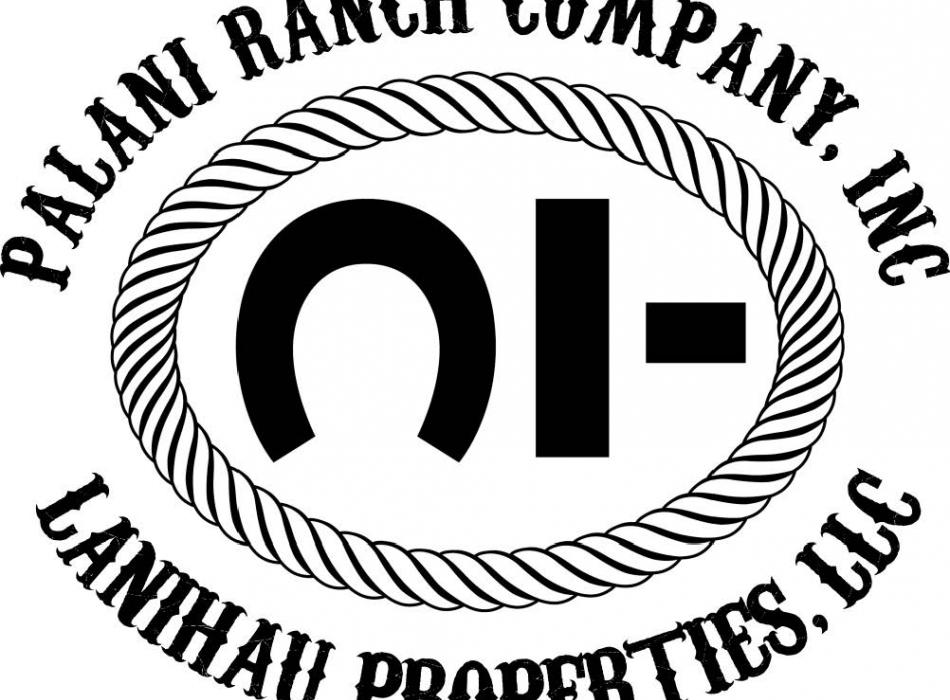 lanihau-properties-llc-321-f2dd7fa5b7a7cfe4b6824767cd258fa8.jpg