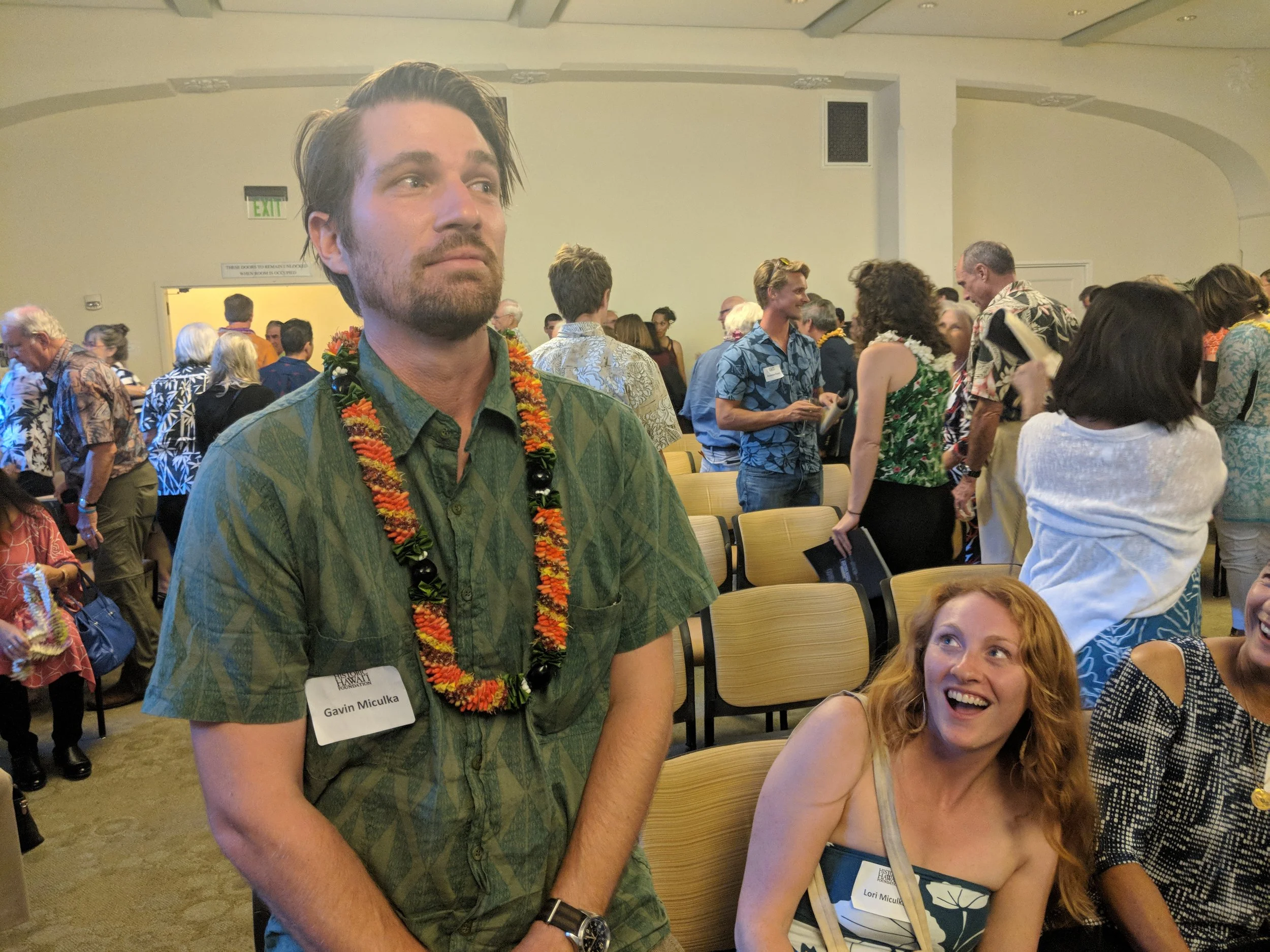 MVIMG_20190531_182659.jpg