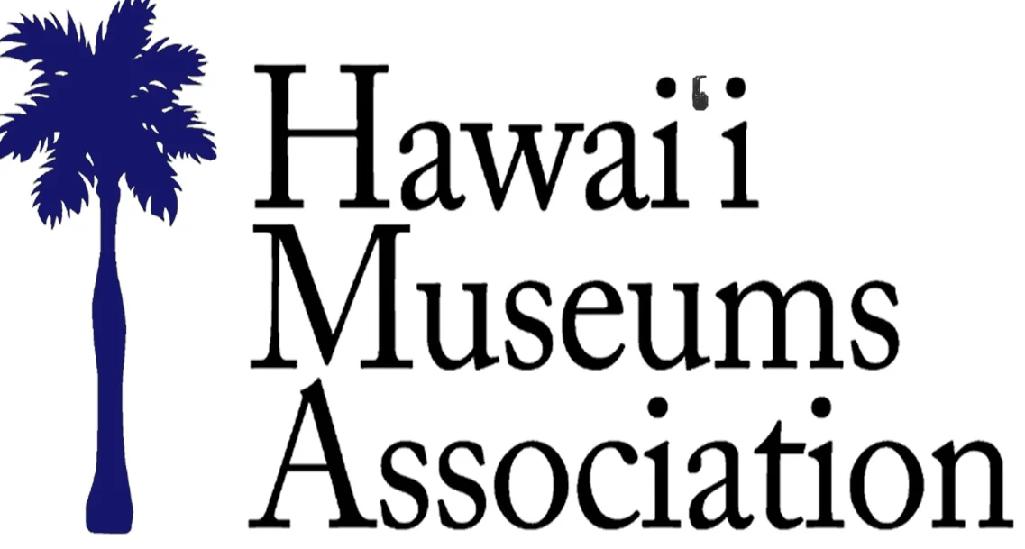 Mahalo to our generous sponsor!