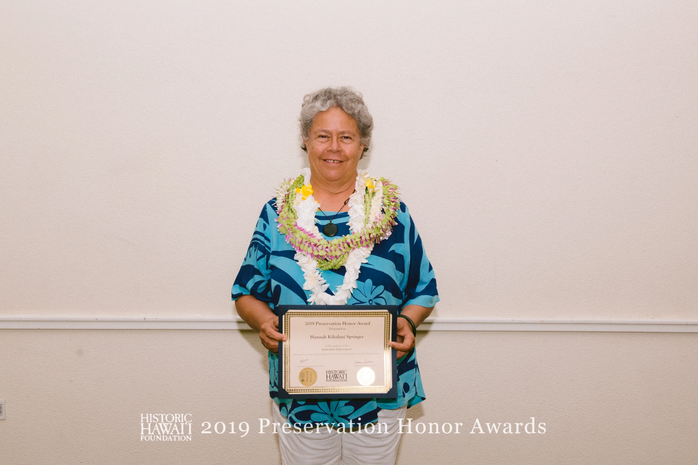 011-HHF_Awardees_453.jpg