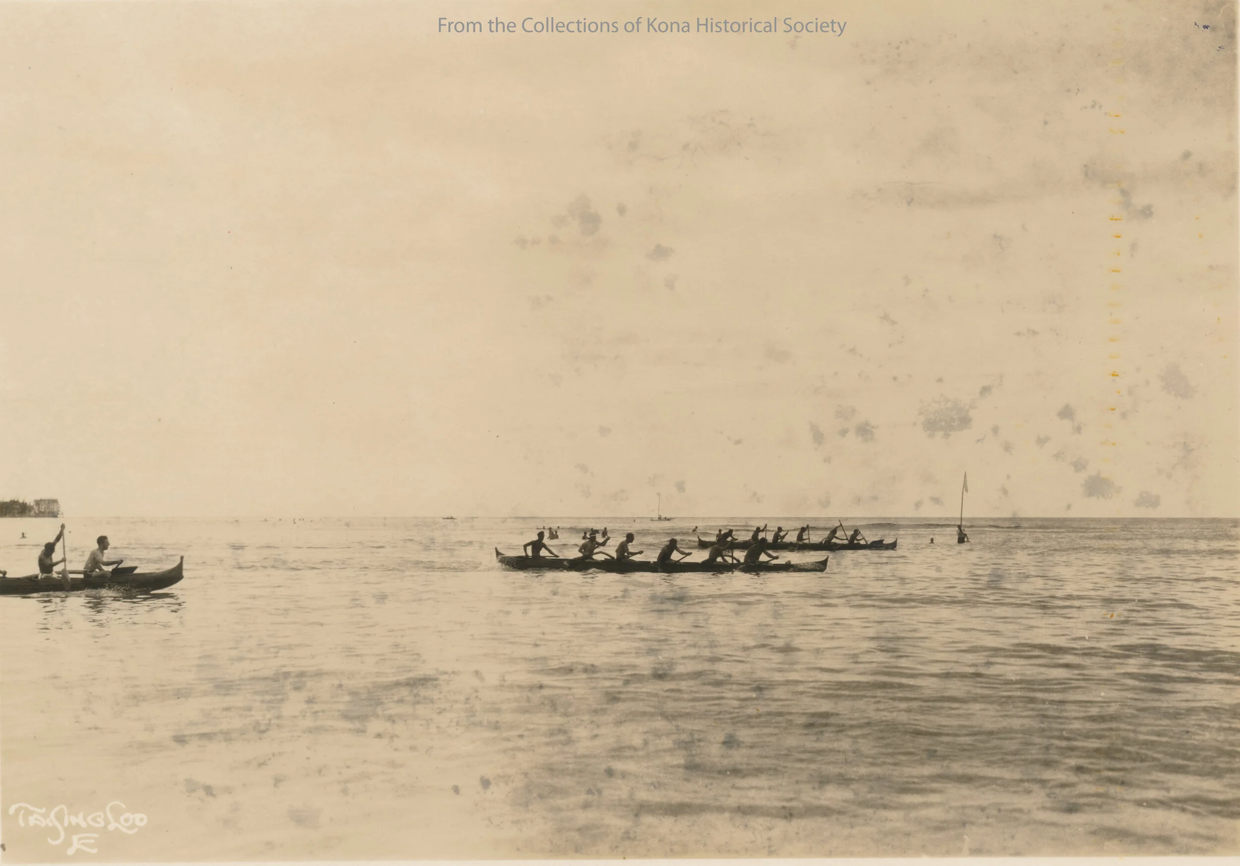 Online Exhibit - Landing Page Paddling.jpg